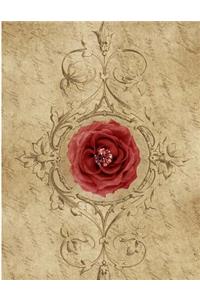 Rose Journal