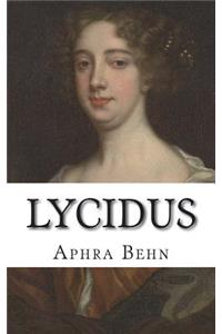 Lycidus