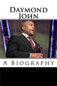 Daymond John