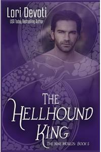 Hellhound King