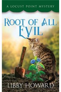 Root of All Evil