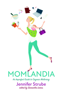 Momlandia