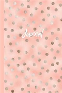 Journal