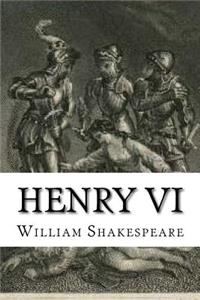 Henry VI
