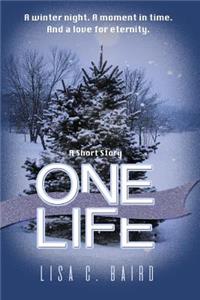 One Life