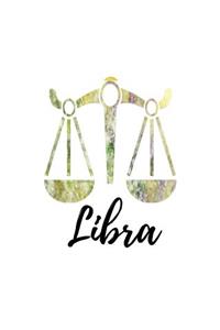 Libra