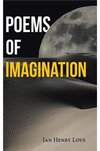 Poems of Imagination