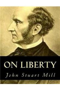 On Liberty (Annotated)