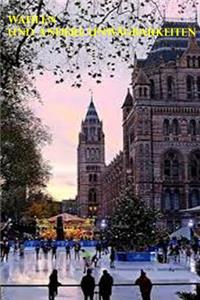 Wahlen und andere Unwägbarkeiten