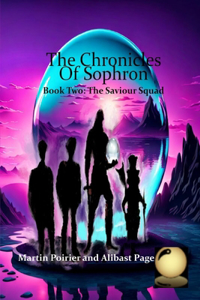 Chronicles of Sophron