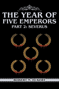 The Year of Five Emperors