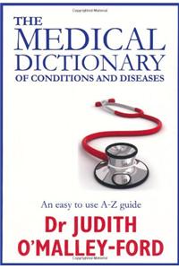 Medical Dictionary