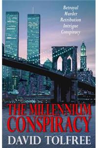 Millennium Conspiracy