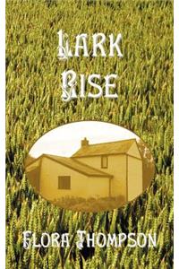 Lark Rise
