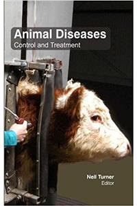 Animal Diseases: Control & Treatment