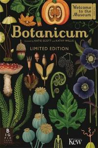 Botanicum