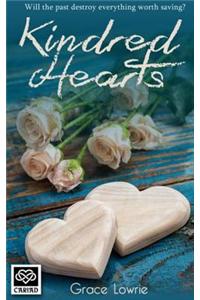 Kindred Hearts