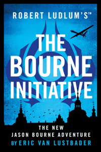 Robert Ludlum's (TM) The Bourne Initiative