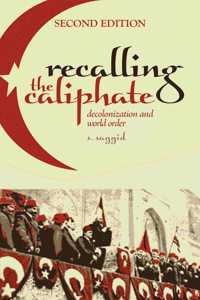 Recalling the Caliphate