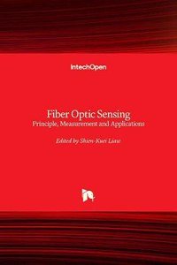 Fiber Optic Sensing