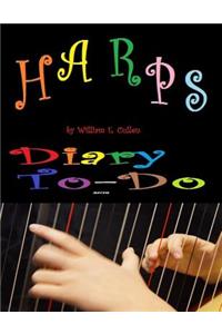 Harps