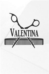 Valentina