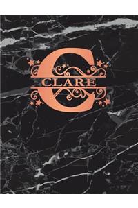 Clare