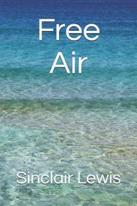 Free Air