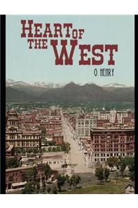 Heart of the West (Annotated)
