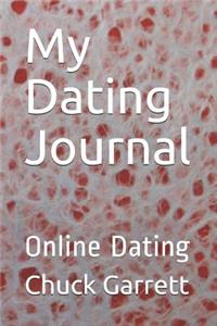 My Dating Journal