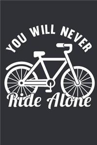 Go Cycling