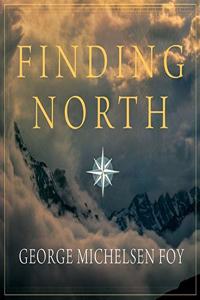 Finding North Lib/E