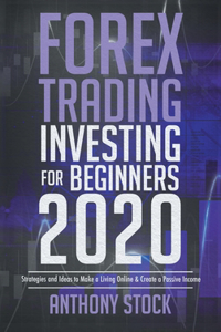 Forex Trading Investing for Beginners 2020