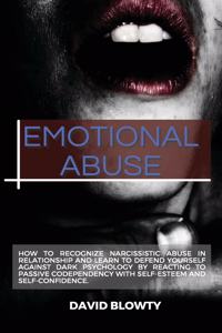 Emotional Abuse