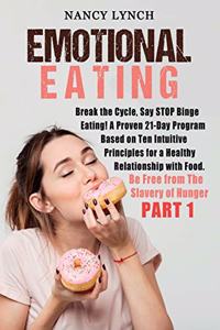 Emotional Eating