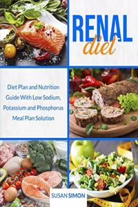 Renal Diet