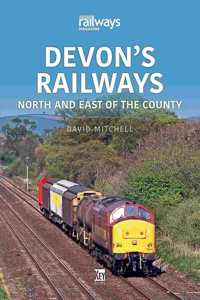 Devon's Railways