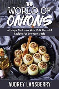 The World of Onions