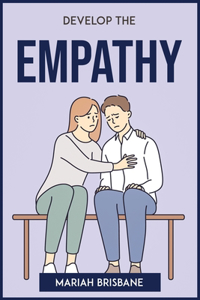 Develop the Empathy