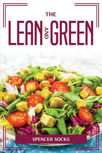 Lean And Green