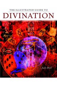 The Illustrated Guide to Divination