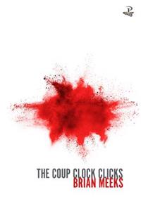Coup Clock Clicks