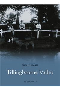 Tillingbourne Valley