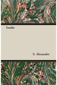 Locke