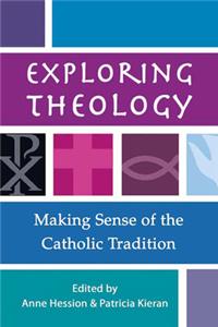 Exploring Theology