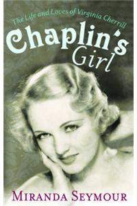 Chaplin's Girl