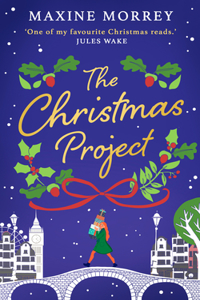 Christmas Project