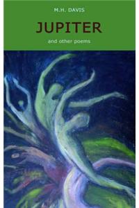 Jupiter and Other Poems