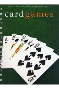 Card Games