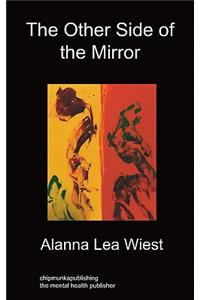 The Other Side of The Mirror